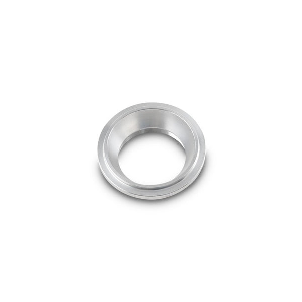 Vibrant Performance Thread-On Replacement Flange for Tial Style Blow-Off-Valve