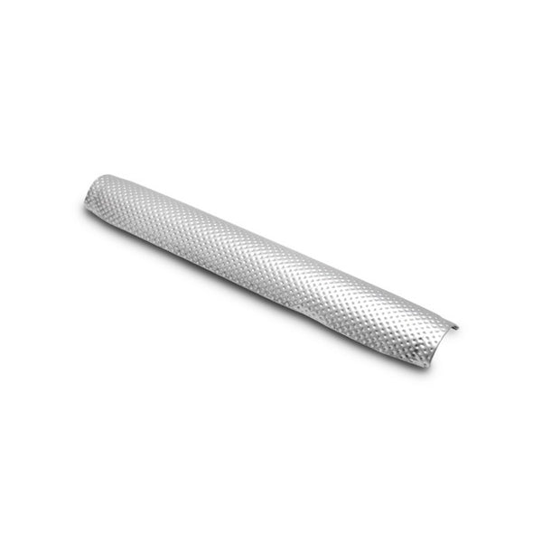 Pre-Formed Heat Shields