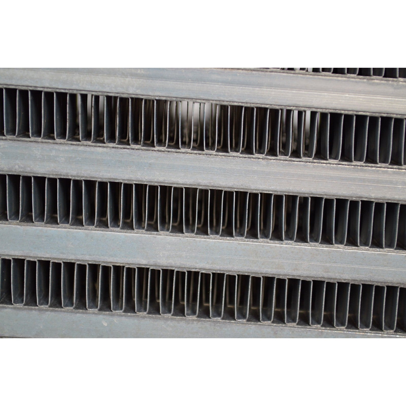 CSF Race Intercooler for The MAGNUM 1000HP+