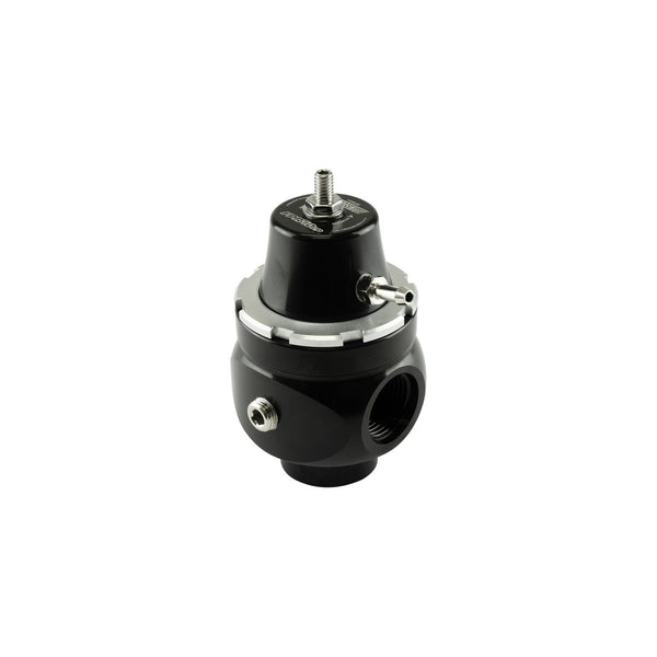 Turbosmart FPR LP - Fuel Pressure Regulator