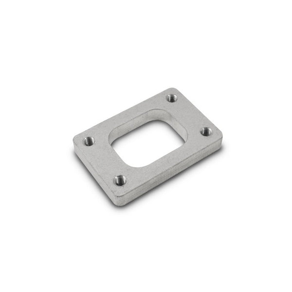 Vibrant Performance Turbo Inlet Flange for Garrett GT1548