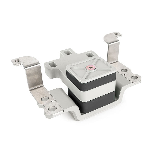 BFI Engine Mount Kit, 2.0 TSI, 6 Speed DSG, Stage 1 for Volkswagen Arteon Mk1 (2022–2026)