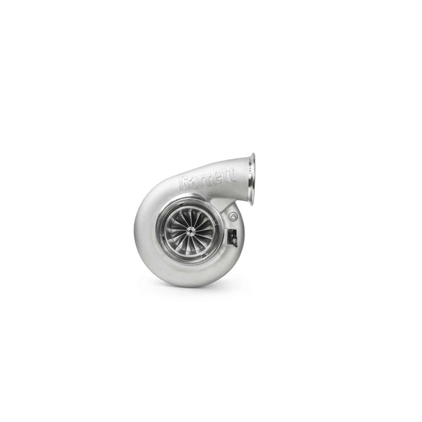 Garrett G45-1600 80mm G Series Turbocharger