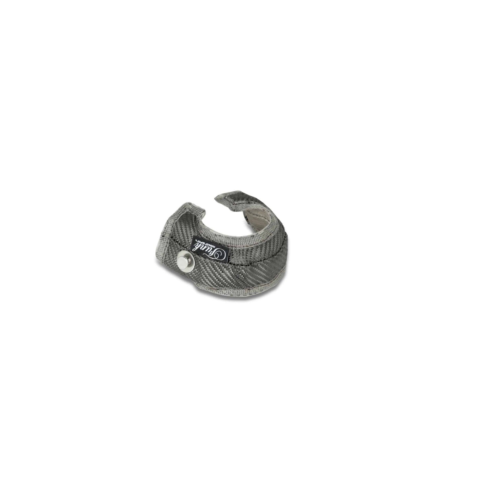 Funk Motorsport Wastegate Blanket