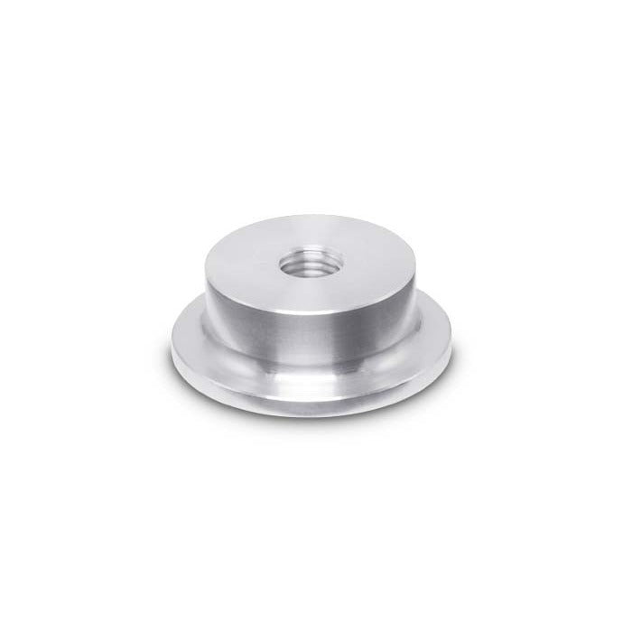 Stand Off Weld Bung