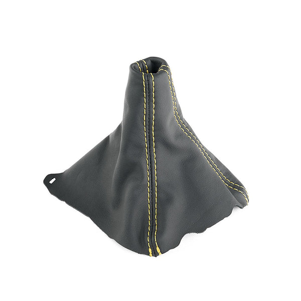 BFI Manual Shift Boot for Porsche 911 991 & Boxster / Cayman 981 (2011–2019)