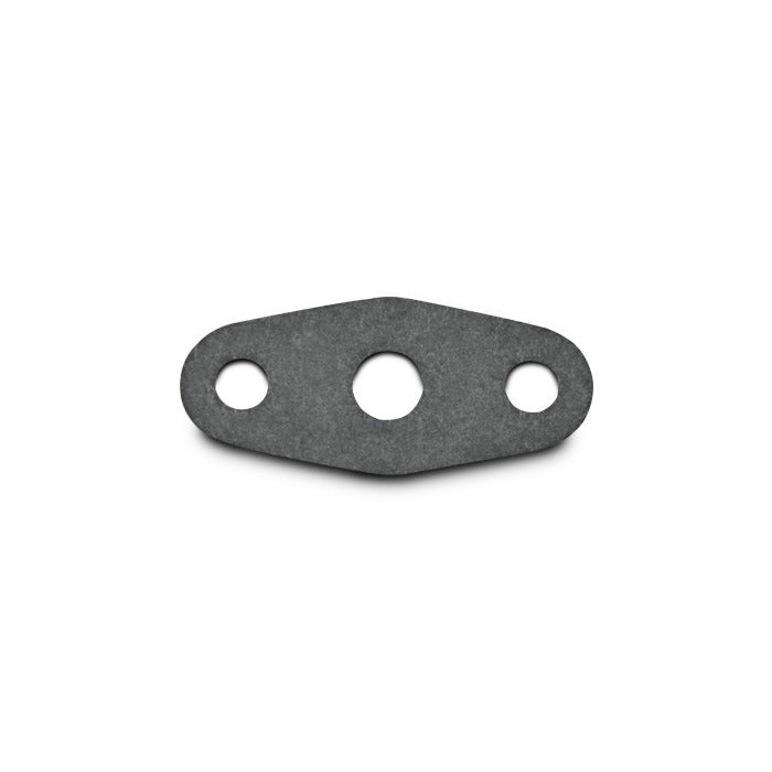 Oil Drain Flange Gaskets