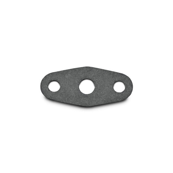Oil Drain Flange Gaskets