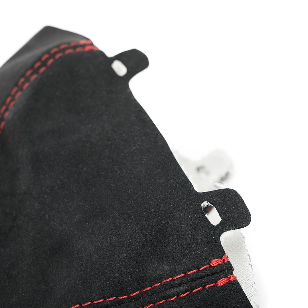 BFI Manual Shift Boot for Audi A4 B5 (1995–2001)