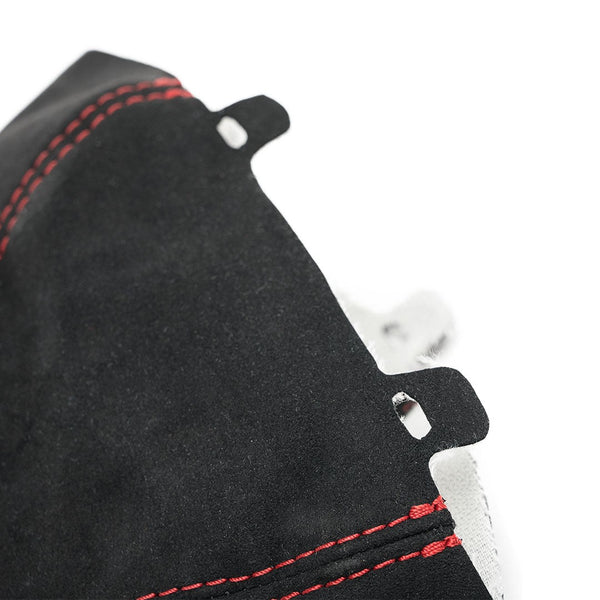 BFI Manual Shift Boot for Audi A4 B5 (1995–2001)