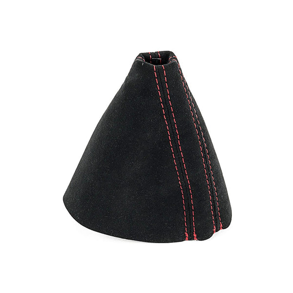 BFI Manual Shift Boot for Volkswagen Passat B7 (2010–2014)