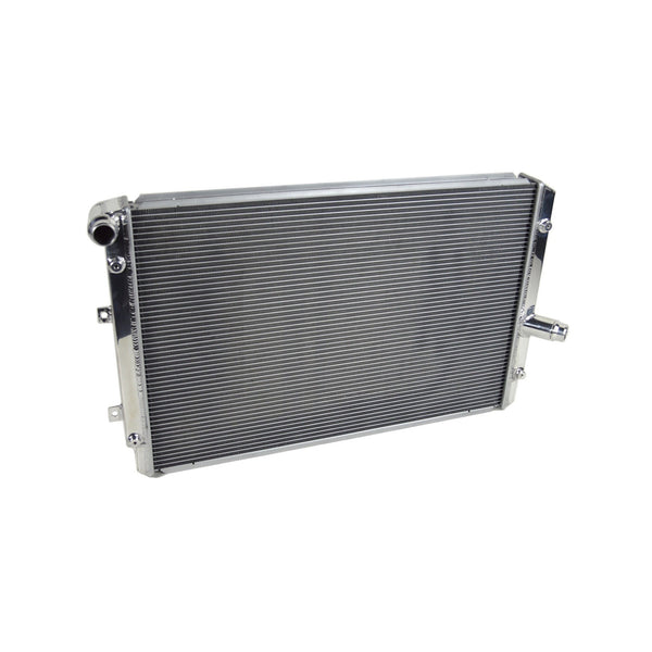 CSF Race Radiator for 06-09 VW Golf / GTI / 99-06 Jetta / GLI