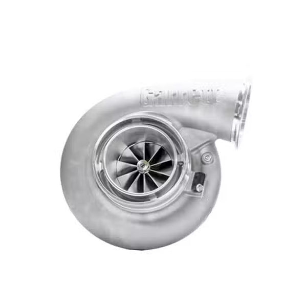 Garrett G45-1350 72mm G Series Turbocharger