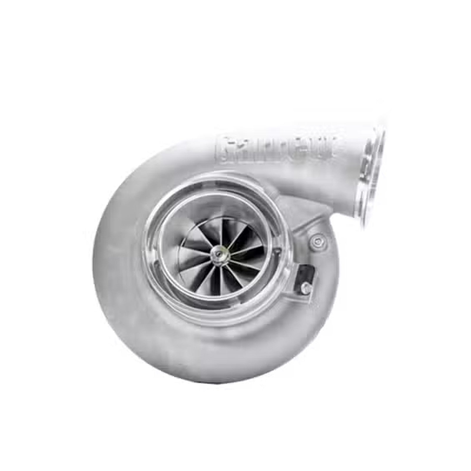 Garrett G45-1610 79mm G Series Turbocharger