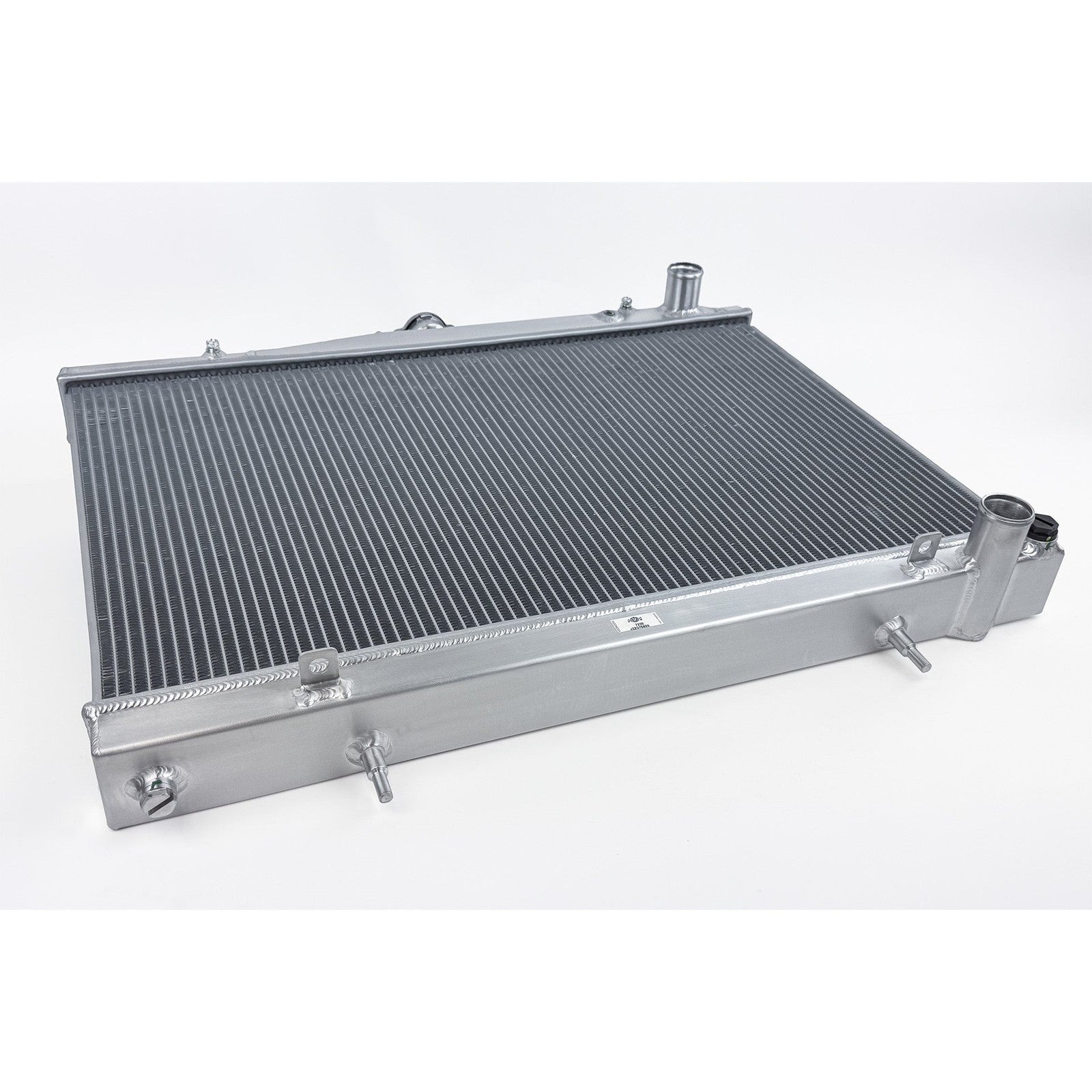 CSF Race Radiator for R33 Skyline GT-R/GTS & R34 GT-T