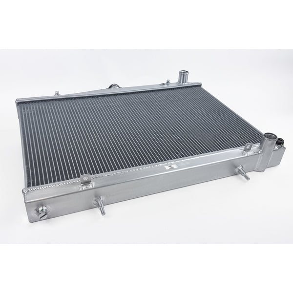 CSF Race Radiator for R33 Skyline GT-R/GTS & R34 GT-T