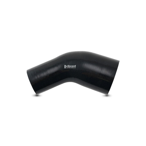 45° Transition Elbows