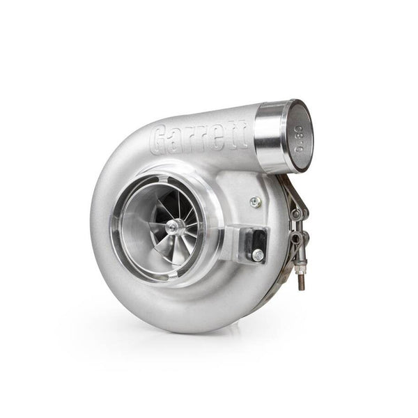 Garrett G40-1000 62mm G Series Turbocharger