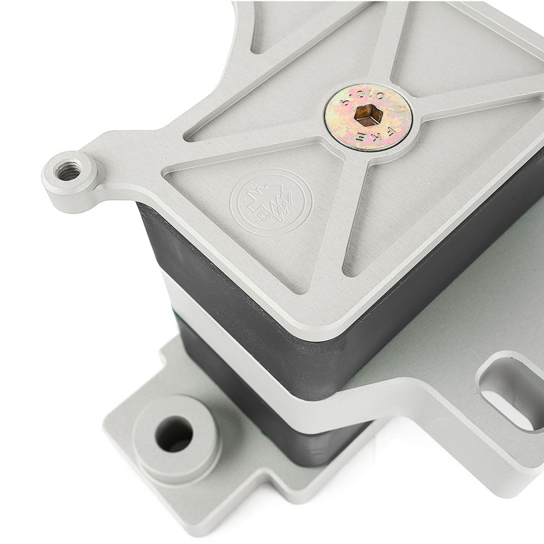 BFI Engine Mount Kit, 1.4 TSI, 6 Speed, Stage 1 for Volkswagen Golf MK7.5 & Jetta A7 (2018–2020)