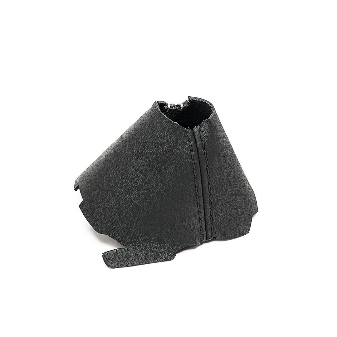 BFI DSG / Automatic Shift Boot for Audi Q7 4M (2015–2024)