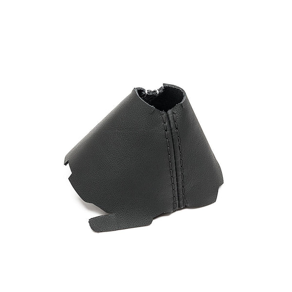 BFI DSG / Automatic Shift Boot for Audi Q7 4M (2015–2024)
