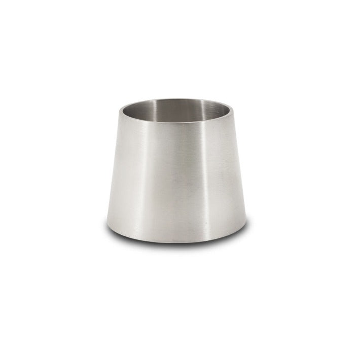304 Stainless Steel Transition Adapters