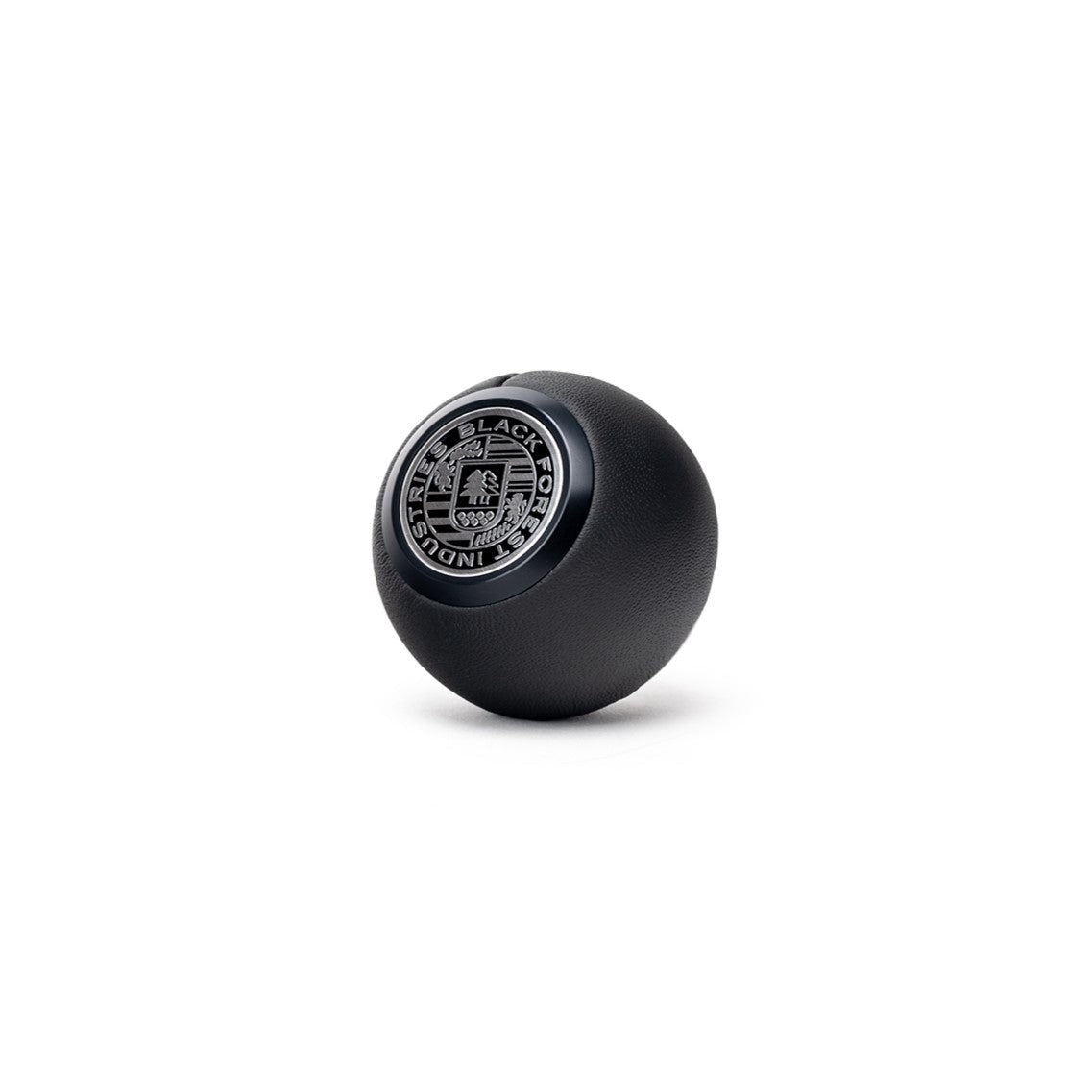 BFI GS2 Heavy Weight Shift Knob, Universal