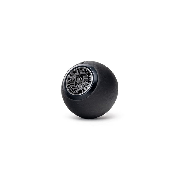 BFI GS2 Heavy Weight Shift Knob, Universal