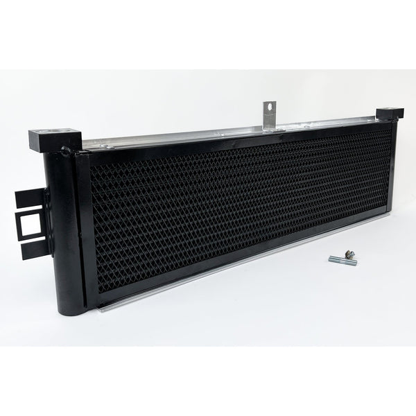 CSF Race Oil Cooler for BMW G8X M3/M4/M2