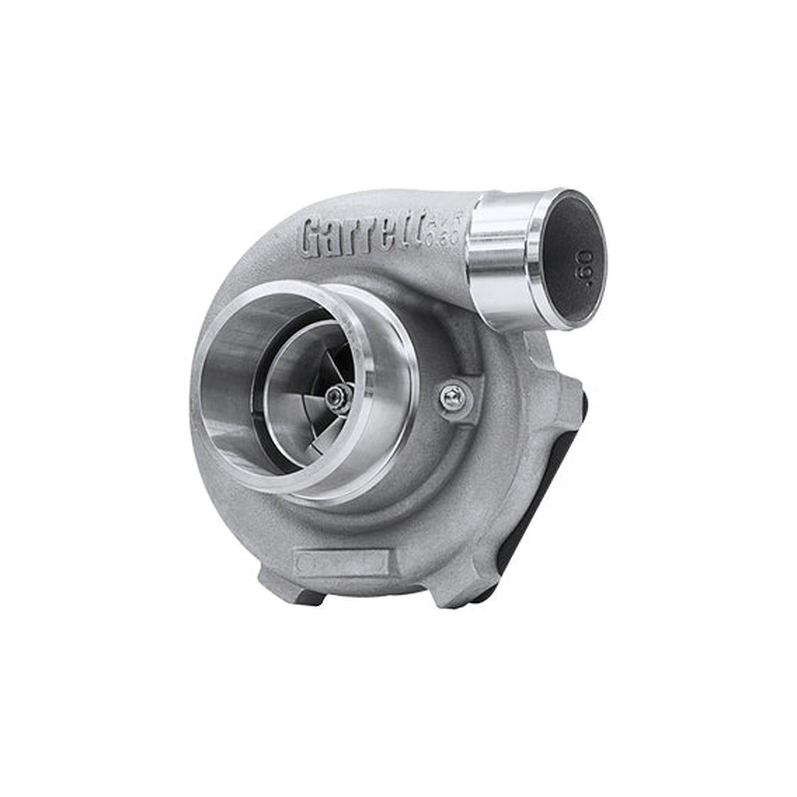 Garrett GTX2867R 50mm GTX Series Turbocharger