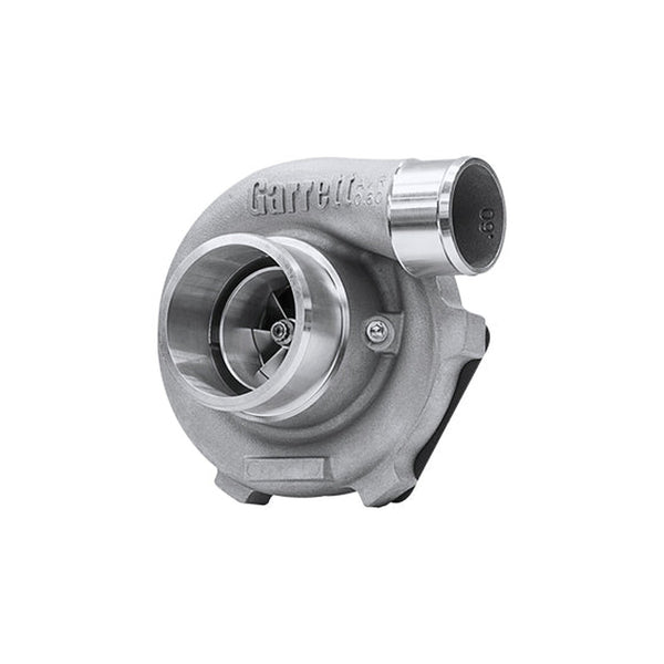 Garrett GTX2867R 50mm GTX Series Turbocharger