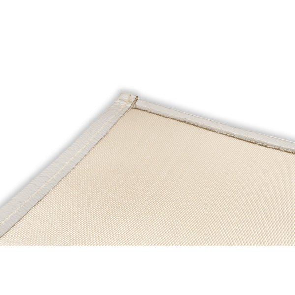 Funk Motorsport Reflective Manifold Header Blanket