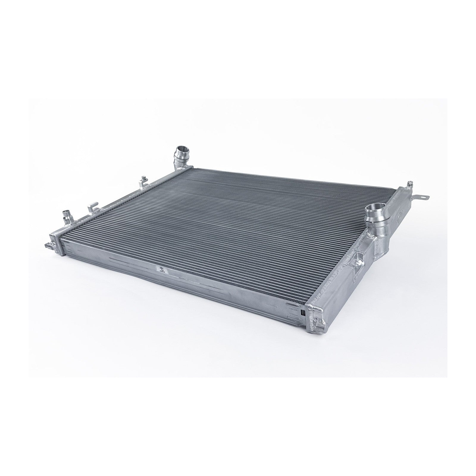 CSF Race Radiator for BMW F-Chassis Gen 1 B58