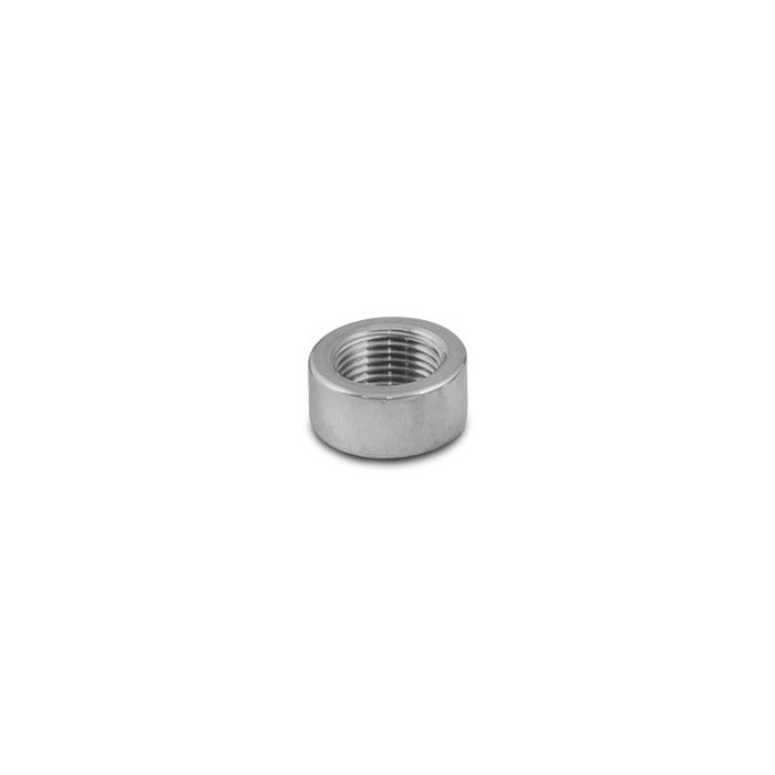 Standard O2 Sensor Weld Bungs