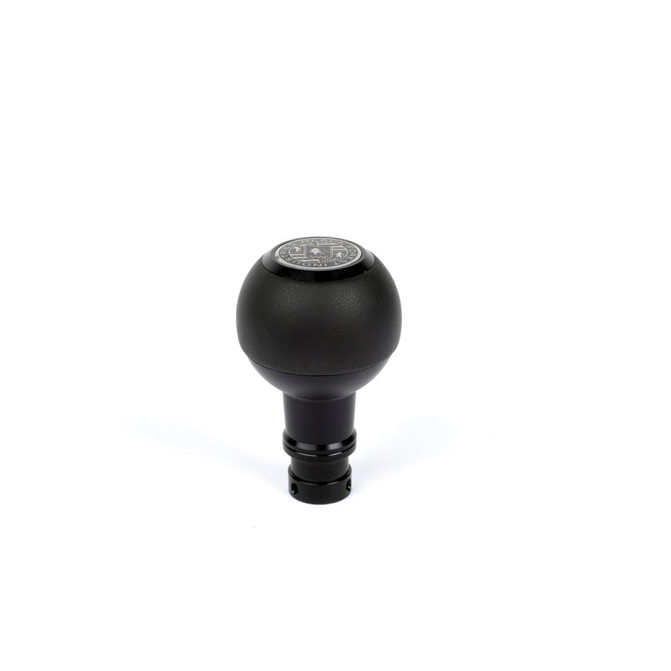 BFI GS2 Heavy Weight Shift Knob, Auto / DSG for Volkswagen Passat, Atlas, Eos, Passat CC & More (1999–2026) - view 4
