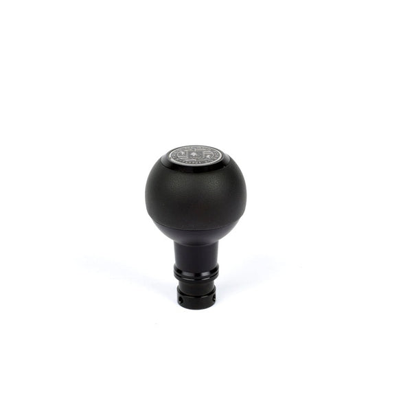 BFI GS2 Heavy Weight Shift Knob, Auto / DSG for Volkswagen Passat, Atlas, Eos, Passat CC & More (1999–2026) - view 4