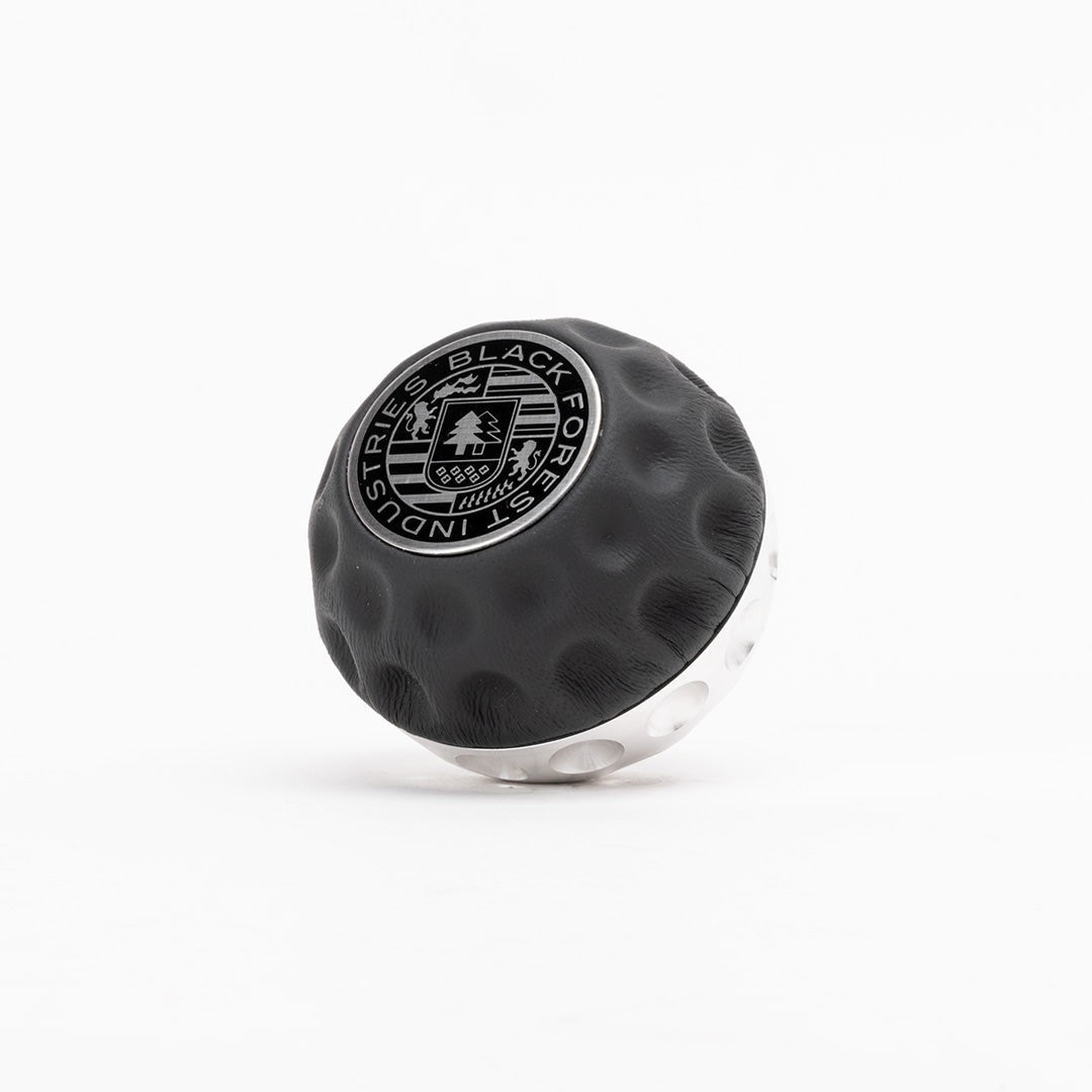 BFI GSB Heavy Weight Shift Knob, Universal