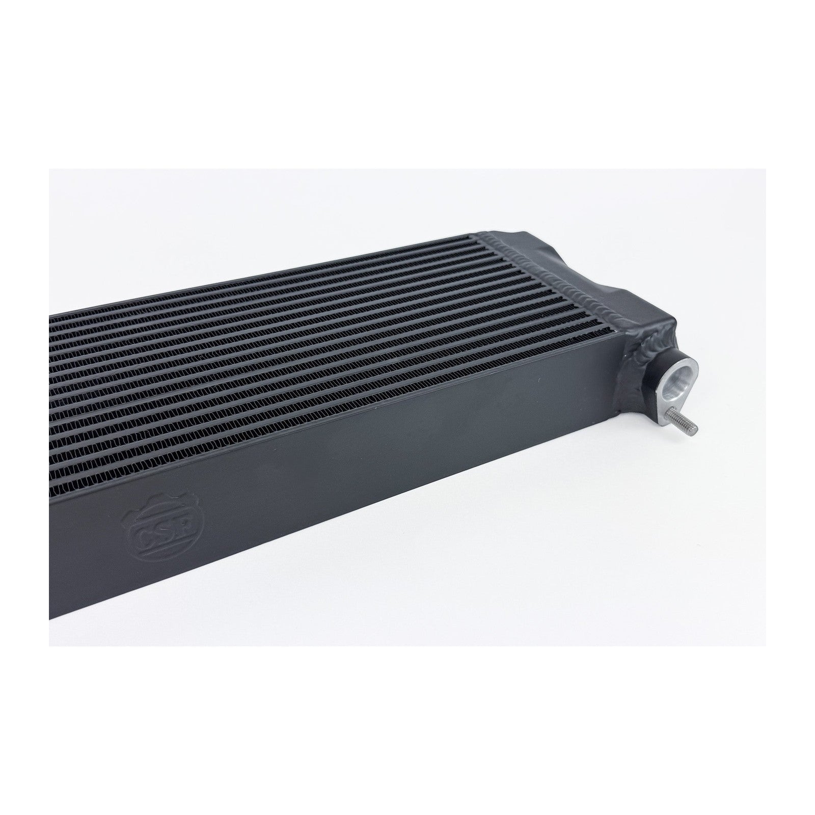 CSF Race Oil Cooler for F1X M5/M6 / F9X M5/M8 / G9X M5