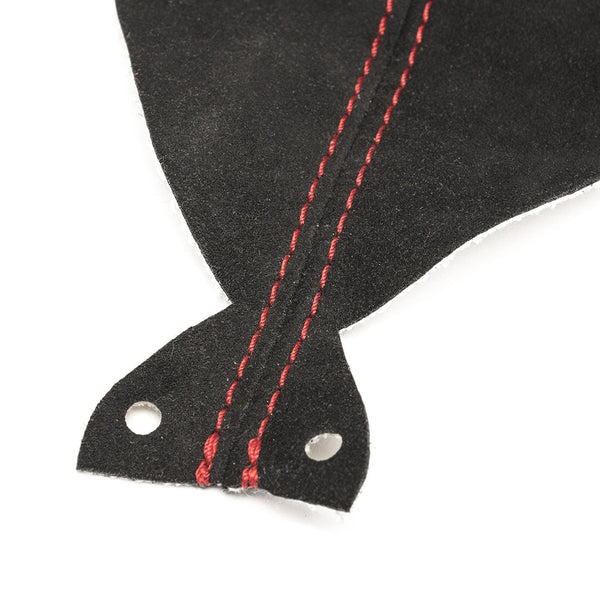 BFI E-Brake Boot for MINI Cooper R50 / R53 (2001–2006)