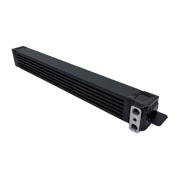 CSF Race Oil Cooler for CSF x Bimmerworld E36 Euro Spec Oil Cooler & Filter Housing Upgrade Kit
