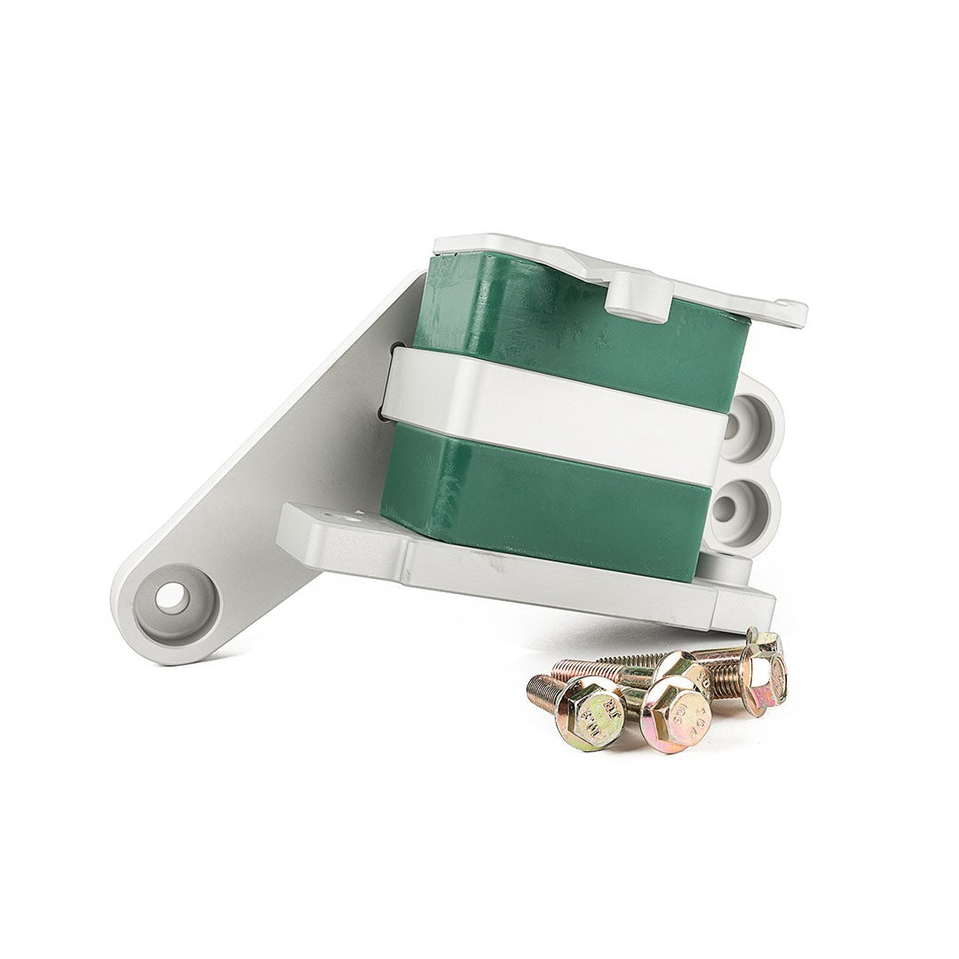 BFI Engine Mount, 5 Cylinder, Stage 2 for Volkswagen Golf MK5 / MK6, Jetta A5 / A6, Beetle 5C & Passat B7 (2005–2014)