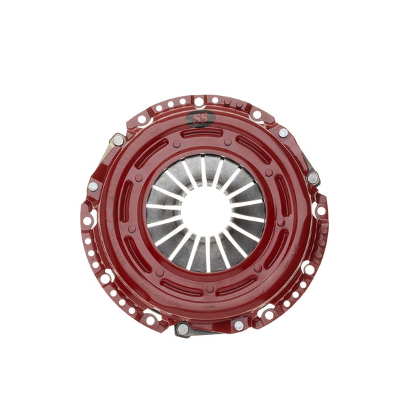 South Bend Clutch Stage 1 HD Clutch Kit for Audi B5 S4 / C5 A6