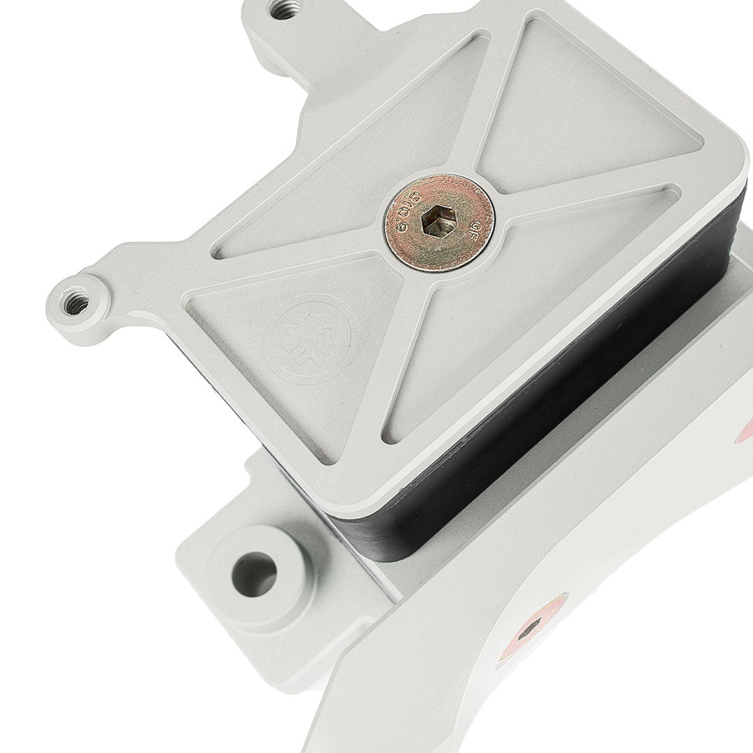 BFI Engine Mount, RS 2.5 TFSI, Stage 1 for Audi A3 8P & TT 8J (2003–2014)