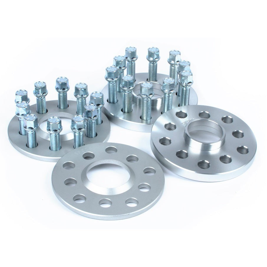 BFI 8mm / 15mm "Perfect Fit" Spacer Kit for OEM Wheels