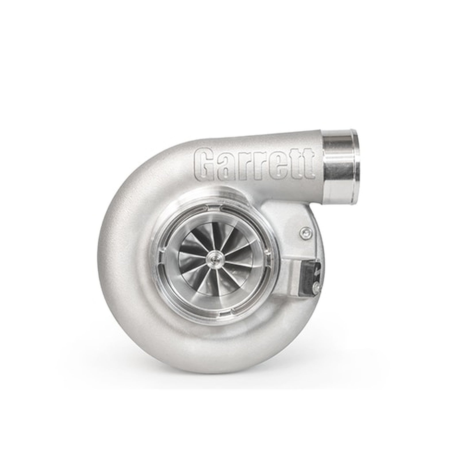 Garrett G40-1150 71mm G Series Turbocharger