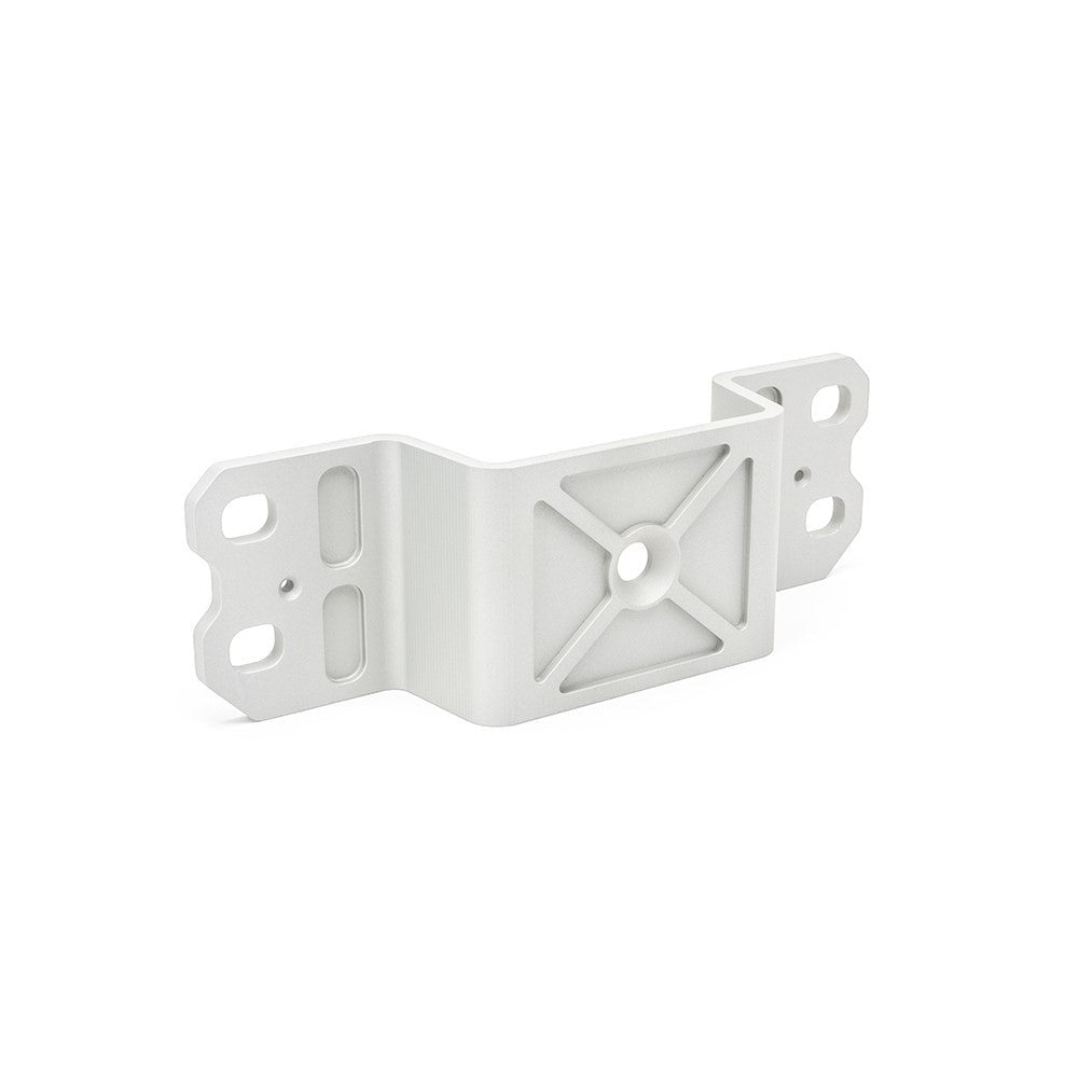 BFI MQB - Transmission Mount Top Bracket - view 2