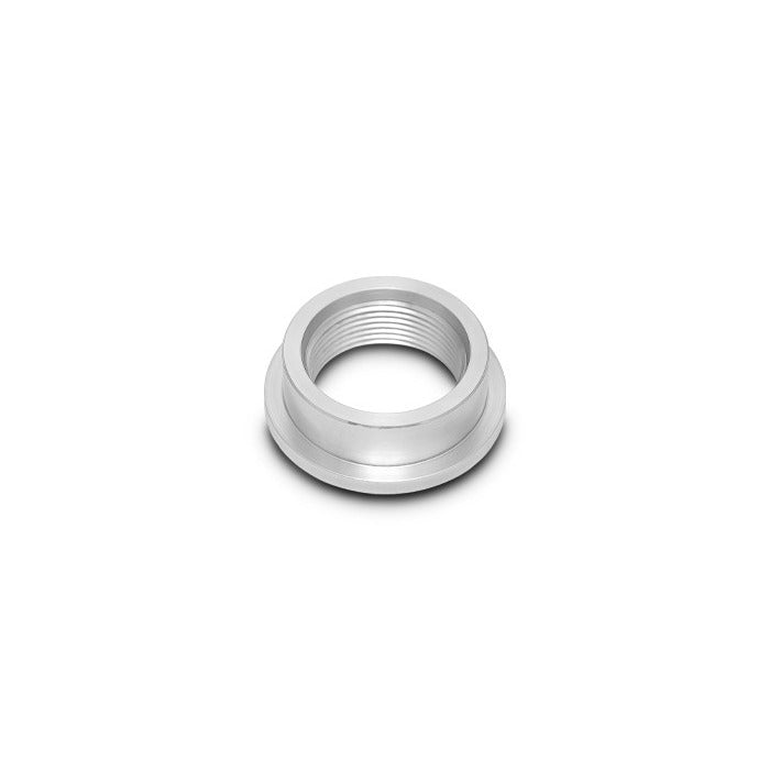 Female AN Weld Bungs (Straight Thread)