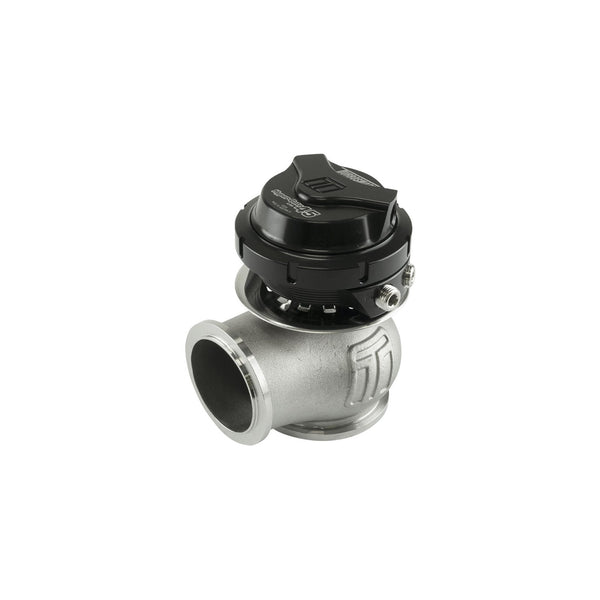 Turbosmart GenV WG45 HyperGate45 Lite 14psi Sleeper