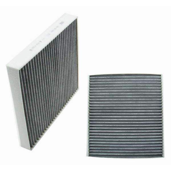 Techtonics Tuning Cabin Air Filter for Volkswagen Golf MK7 / Audi A3 / S3 8V (2015)