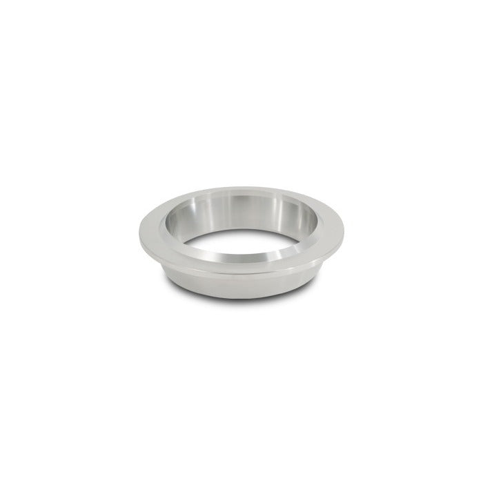 Vibrant Performance Stainless Steel Turbo Inlet Flange for Garrett GTX47 Gen2, GTX50 Gen2, GTX55 Gen2 and Tial for Garrett GTX55